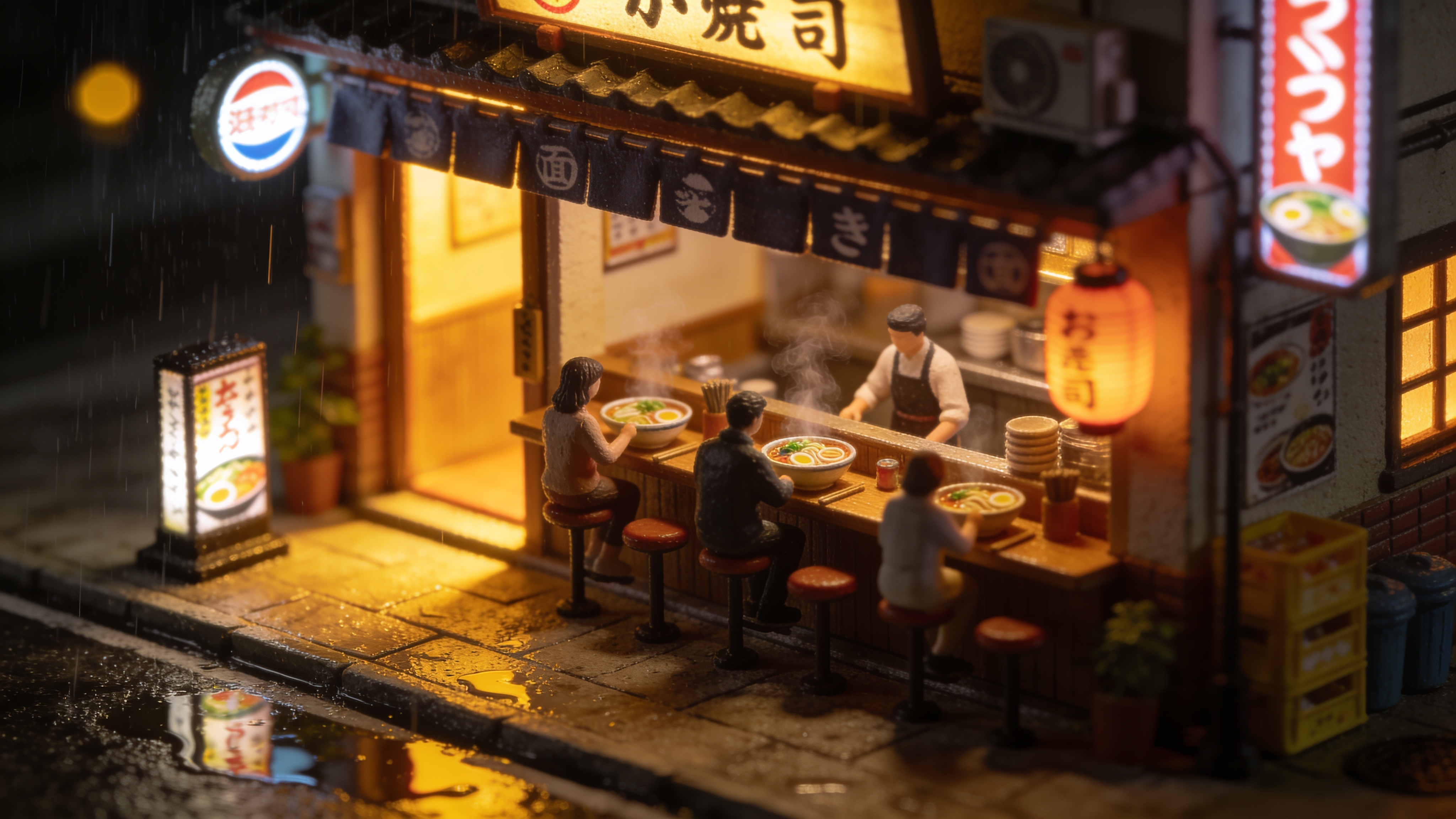 Image from S3